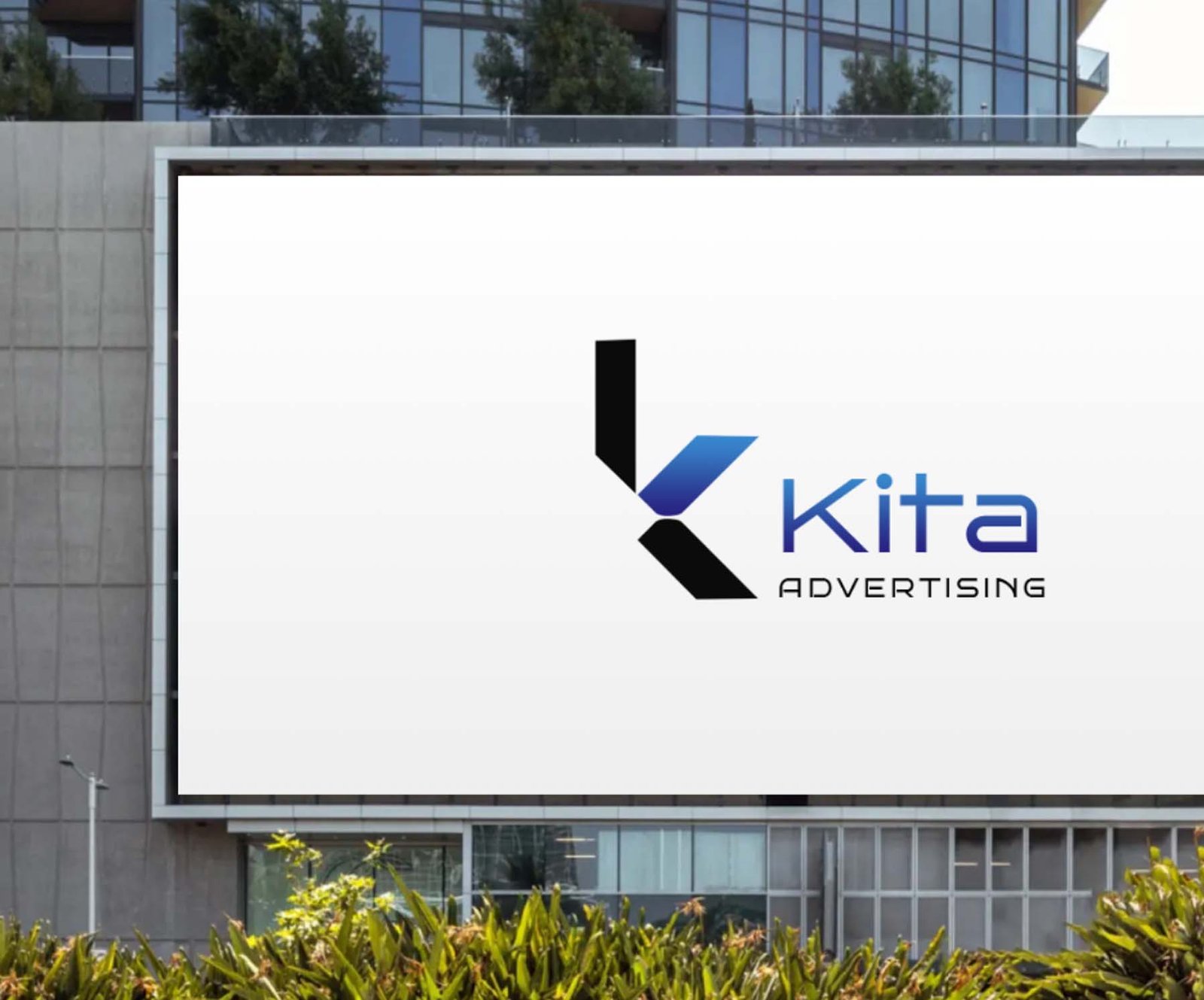 Slideshow Kita Advertising - 1