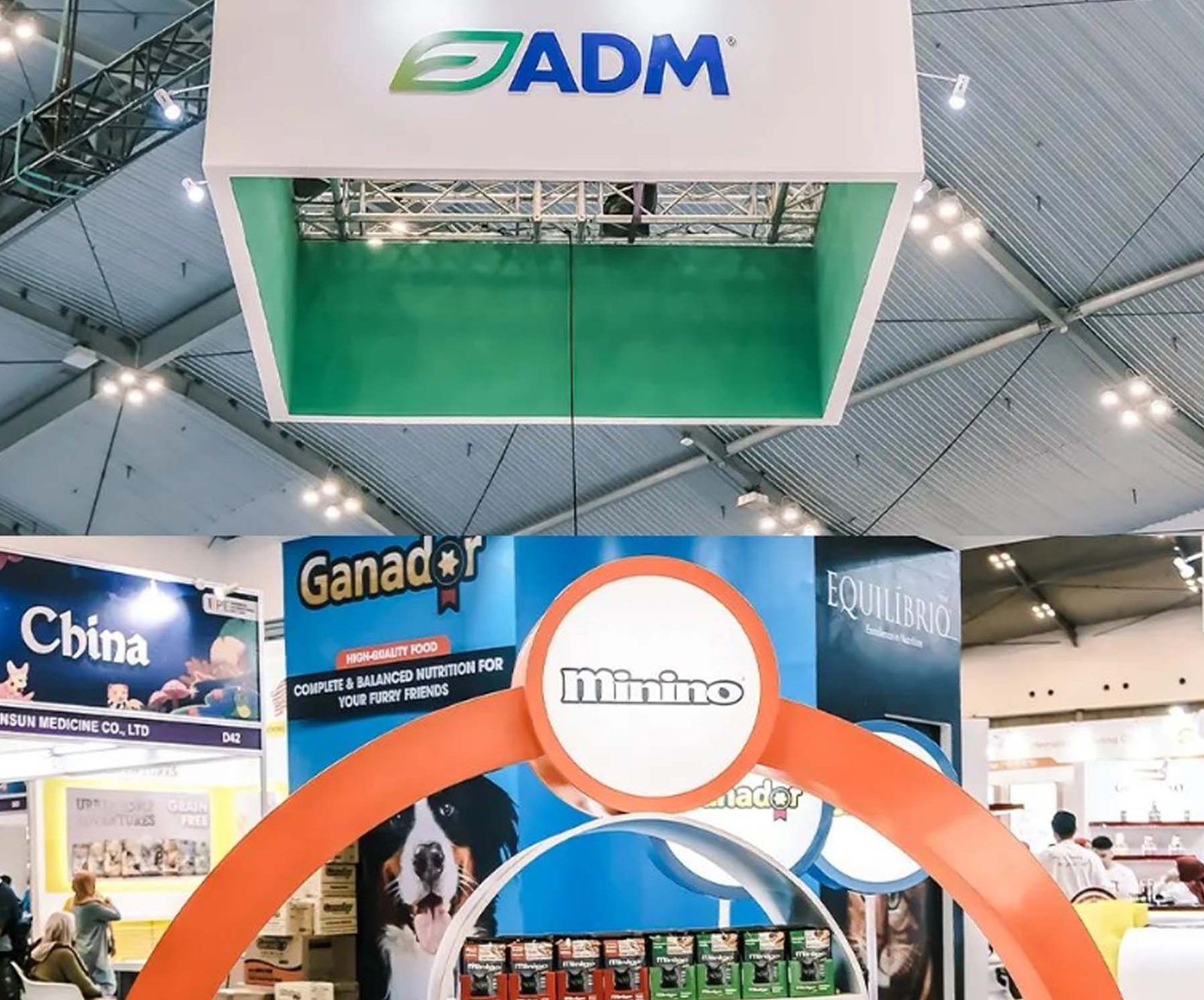 Slideshow Kita Booth - 5