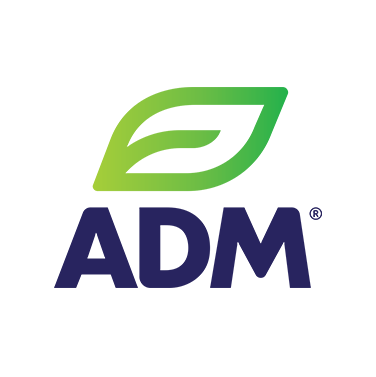 sq logo adm