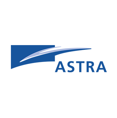 sq logo astra