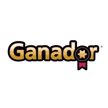 sq logo ganador