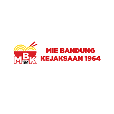 sq logo mbk