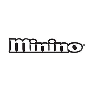 sq logo minino
