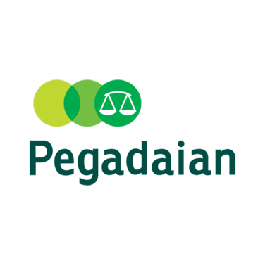 sq logo pegadaian