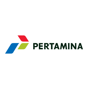 sq logo pertamina