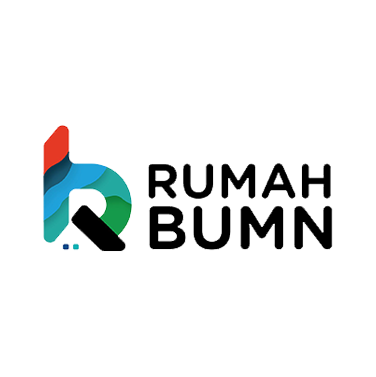 sq logo rb