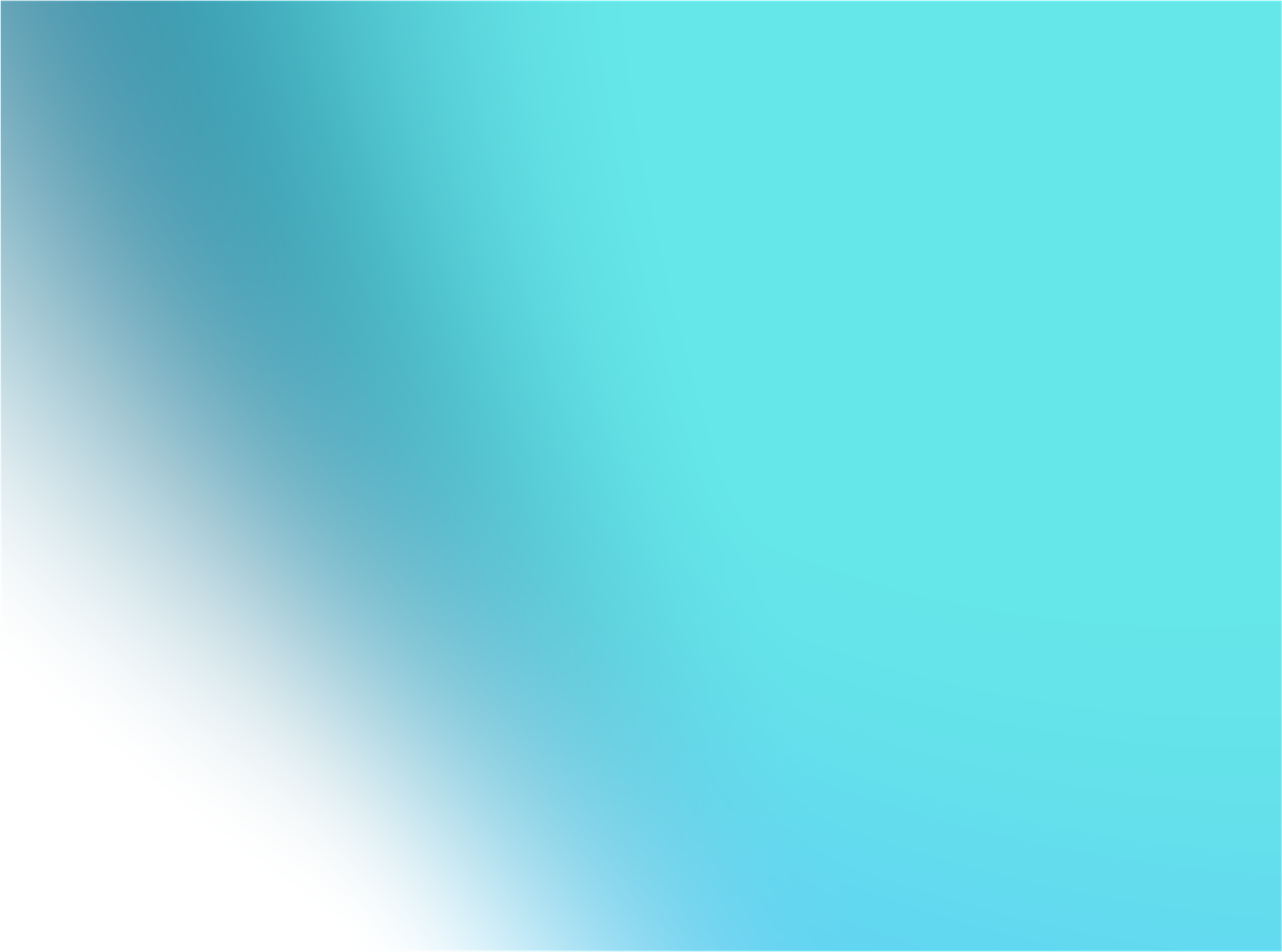 Background on Solution