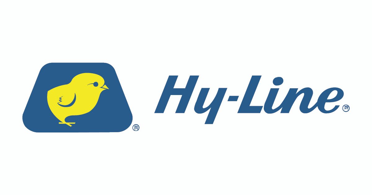 logo hyline