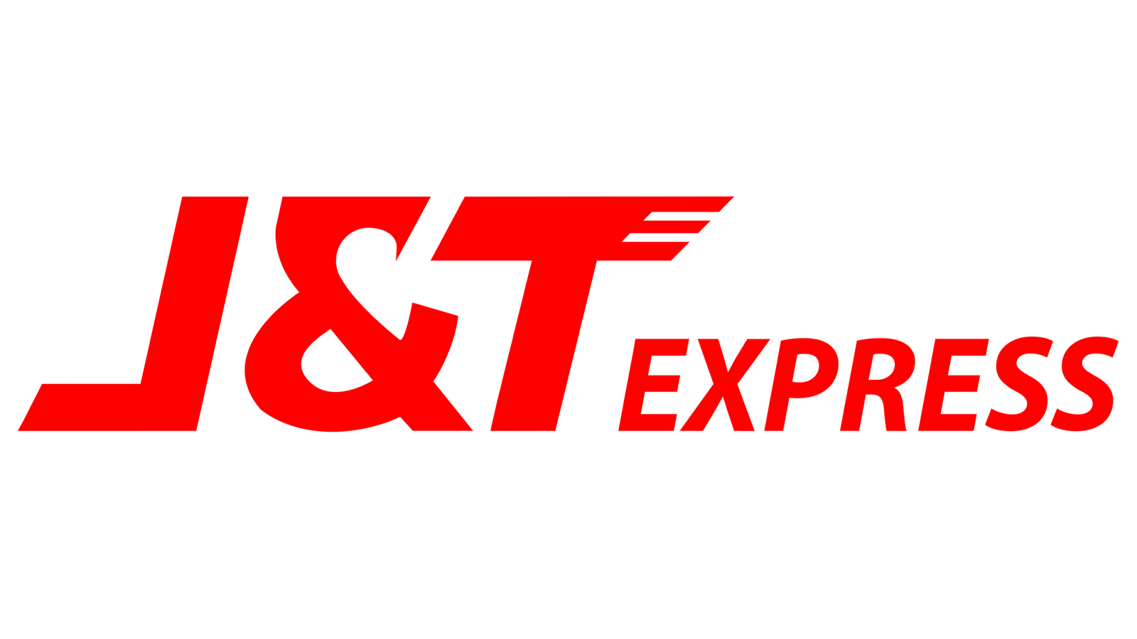 JT-Express-Logo